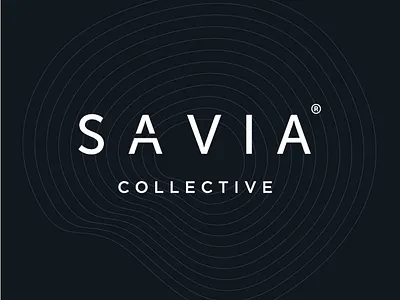 Savia Collective collective furniture store savia thirtylogoschallenge wooden