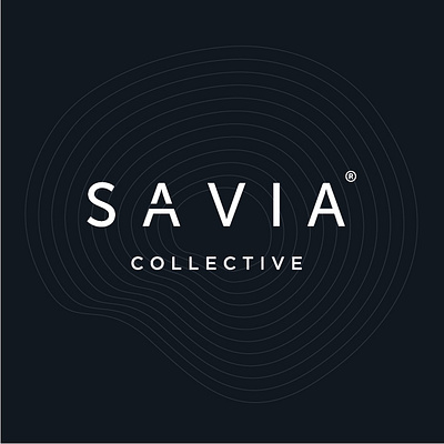 Savia Collective collective furniture store savia thirtylogoschallenge wooden