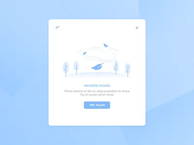 Empty Screen brand branding design flat identity illustration illustrator lettering logo type typography