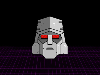 G1 Megatron megatron nostalgia retro robot transform transformers