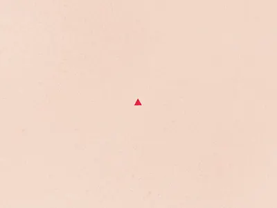 Artifex animation 2d animated animation animation 2d creative design graphic illustration logo minimal motion motion design motion graphics motiongraphics shapes video