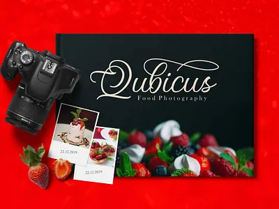 Balgona - Elegant Calligraphy Typeface album cover authentic branding clean display display font elegant lettering logo logotype luxury photography logo swash swosh