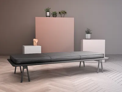 Сomposition 01 3dmodel 3dmodeling 3dsmax coronarender modelling vizualization wire