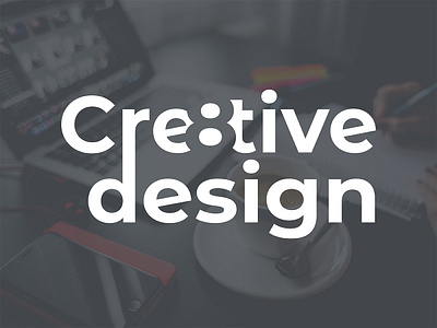 Creative Logo Design brand identity branding logo corporate identity logo design logo designer logos.