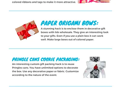 Stunning Hacks to Wrap Your Gift adams wholesale soap cardboard gift ideas clothing gift boxes custom gift packing custom luxury boxes fancy boxes favor boxes gable box gift box packaging jewellery boxes lip balm box pillow box gift printing gift boxes