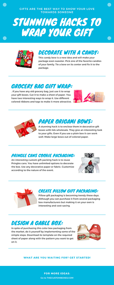 Stunning Hacks to Wrap Your Gift adams wholesale soap cardboard gift ideas clothing gift boxes custom gift packing custom luxury boxes fancy boxes favor boxes gable box gift box packaging jewellery boxes lip balm box pillow box gift printing gift boxes