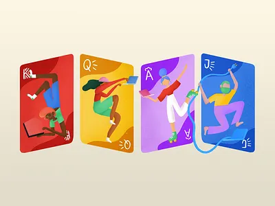 Meet Our Team 404 blog collaboration culture delivery designer emptystate fun joinus laptop meetings meetup notfound product sales skates teams teamwork technicial waiting