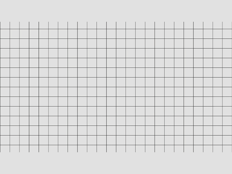 Shapes 2 after effect aftereffects animation design motion motion design motiondesign shapes
