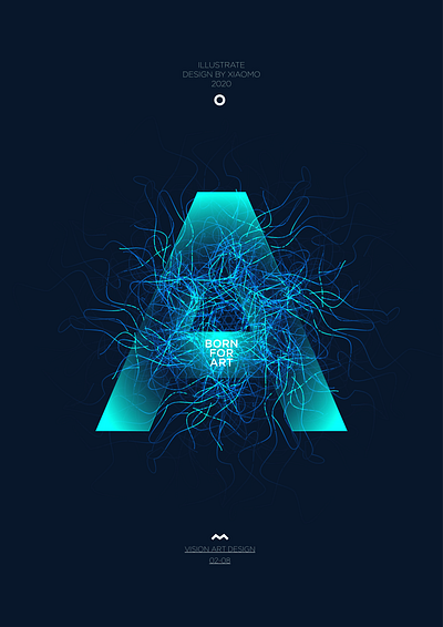 line design illustration line line art