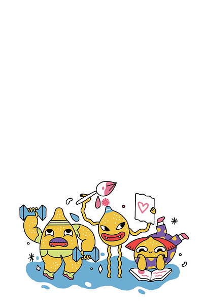 Kids mindfulness book children children editorial childrens book education family family portrait journal mindfulness minfulness journal monsters