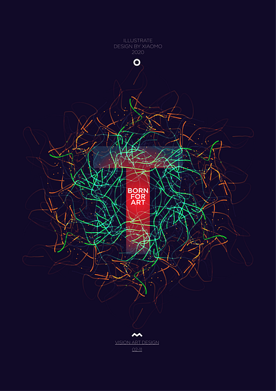 line design illustration line line art