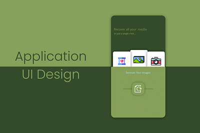 App ui app app design design ui ui design