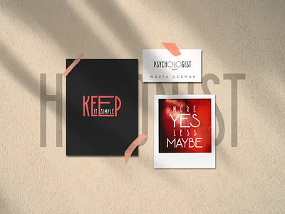 Hedonist Sans Posters creativemarket font awesome font design font designer modern font poster art sans serif font sanserif typo design typographic typography art typography design