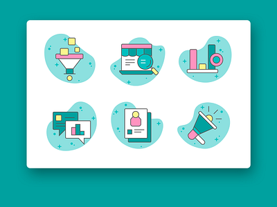 icons design figma flat for the designer icon icons icons design icons set illustration logo ui vector