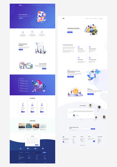 digital agency web design ui ux brand branding design graphic graphic design illustration logo ui ui ux ui design uidesign user experience user inteface ux web designer web developer web ui ux website design website developer websites