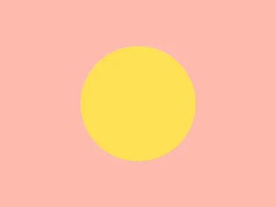 2.5D Emoji Breakdown 2.5d ae animation character character animation emoji emoji set icon illustration lottie lottiefiles motion svg ui ui design