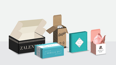 Custom Product Boxes custom printed product boxes custom printed product boxes custom product boxes custom product boxes custom product boxes wholsale custom product boxes wholsale