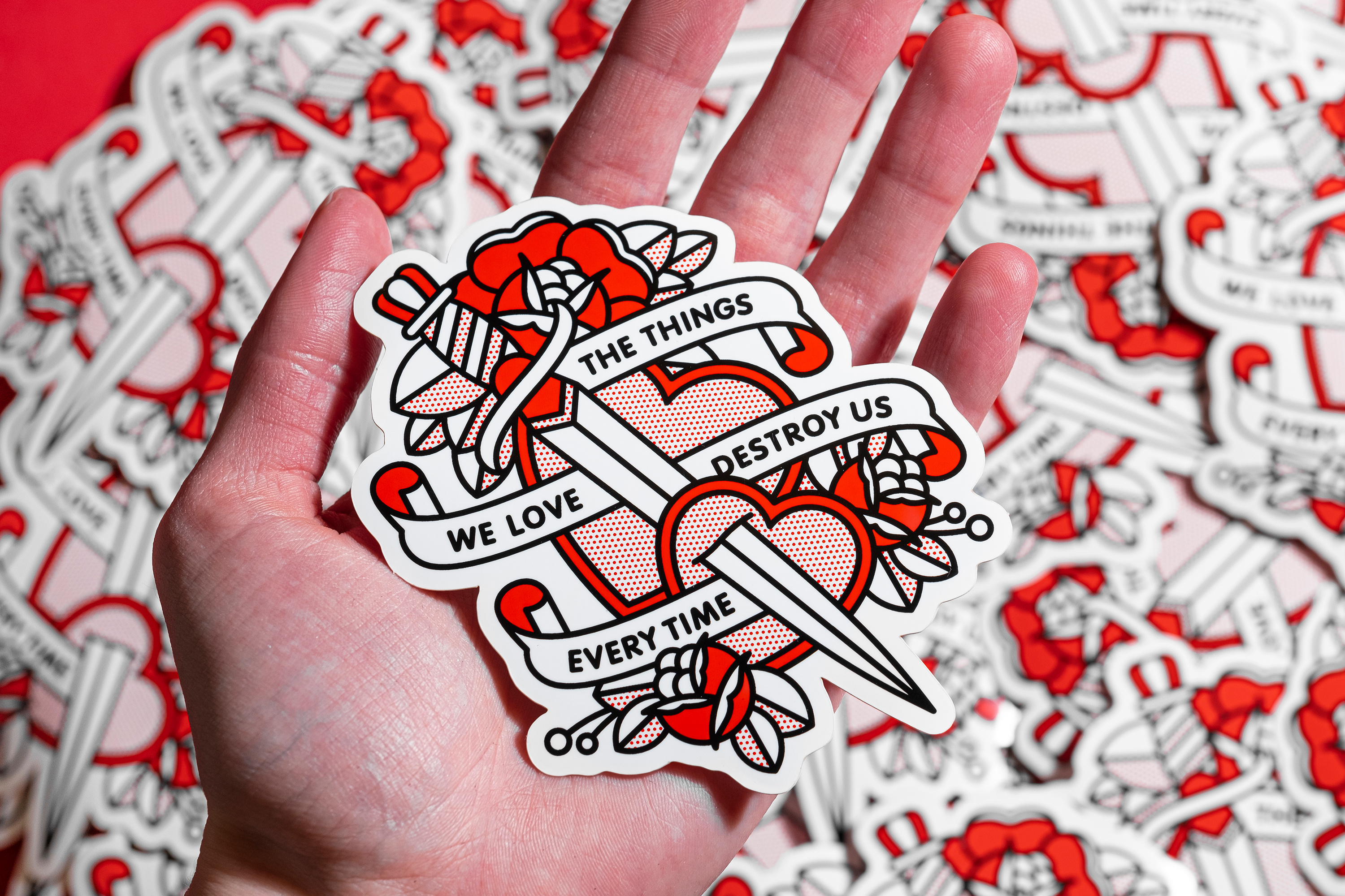 Shot by #<User:0x00007c1dfe6dc818>