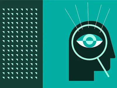 Geometric styleframes abstract branding design geometric history illustration motiongraphics patterns rebranding storyboard vector