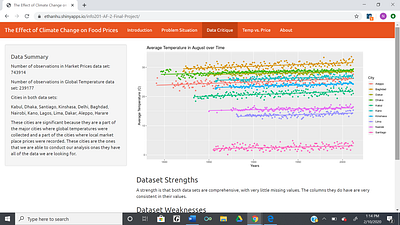 Screenshot 83 data data visualization data viz ggplot redesign