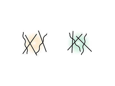 structures