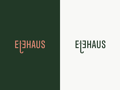 Elehaus Logo Exploration tweak architecture architecture logo architecture studio branding branding design corporate branding corporate design design elephant graphic design identity logo logo design logodesign logos logotype