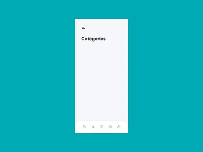 Let’s get the FAQs straight - your answer is key animation app cx design ecommerce faq faqs frequently asked questions mobile ui ui design ux ux design web