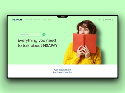 Website UI banner banner design design ui ui design web design website website design