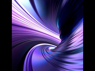 010 - 🌀🌀🌀 3d 3d art 3d artist abstract cinema 4d design illustration octane pollo
