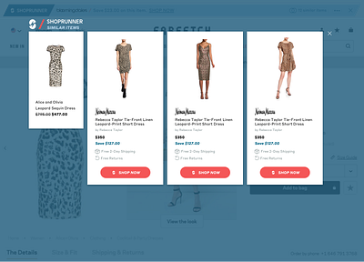 SRX - Visual Similarity browser extension chrome extension design product design ui ux web design webdesign