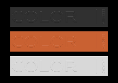 COLOR SAMPLES color palette color sample color samples colors design designer digital art digitalart graphic design graphicdesign minimal minimalism minimalist minimalistic modern modern design modernism photoshop simple design