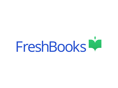 FreshBooks Concept