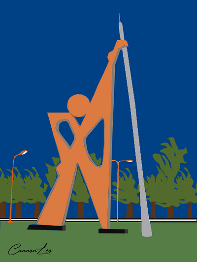 vectorized 11