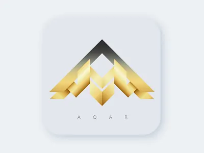 A+Building a a logo building building logo letter a letter a logo logo design modern logo realestate logo