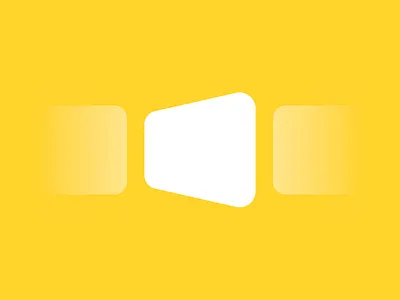 Perspective Hover code design framer framerx hover perspective tilt