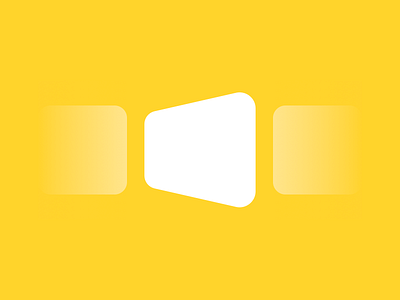 Perspective Hover code design framer framerx hover perspective tilt