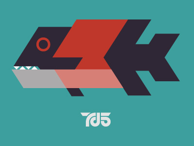 CA Sheephead Icon branding design geometric graphicdesign graphics icon illustration logo t shirtdesign vector