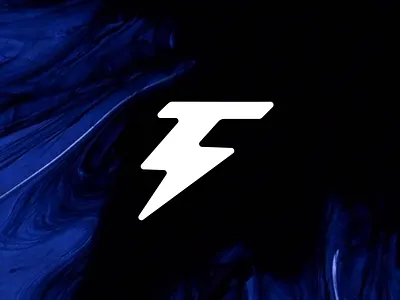 Telegraph Creative Logo after effects animation background brand brand and identity brand design brand identity branding branding design color