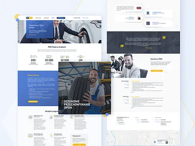Car fleet management corporate website animation best web design in hong kong best webs design in uk branding business website corporate website hong kong web design icon responsive design responsive web design ux visual identity web web design webdesign website design