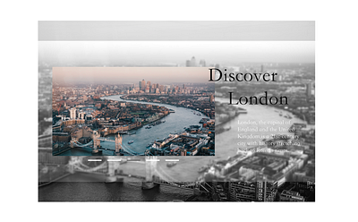 DailyUI072 Image Slider daily 100 challenge dailyui072 dailyuichallenge image slider ui webdesign