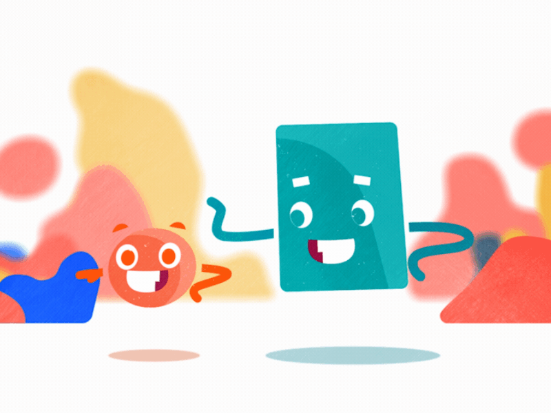 Browse thousands of Education Animation images for design inspiration ...