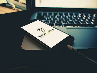 Logo design branding logo startup