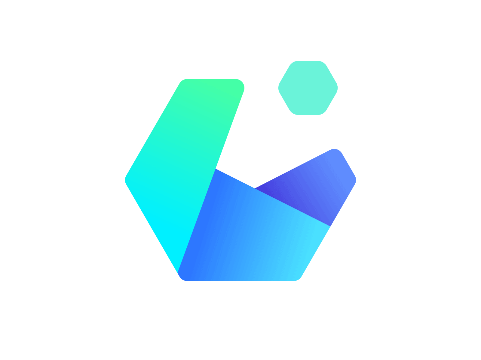 Ellexi By HY On Dribbble ellexi-by-hy-on-dribbble