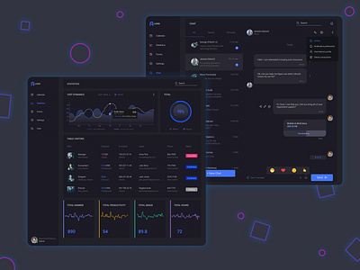 Dashboard dashboard app design ui ux