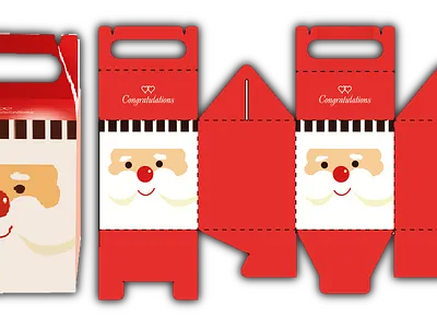 How You Can Make Cost-Effective and Quality Retail Packaging Box custom kraft boxes custom retail box packaging design illustration kraft boxes kraft gift boxes logo retail box packaging retail box packaging design retail packaging box retail packaging telescoping box