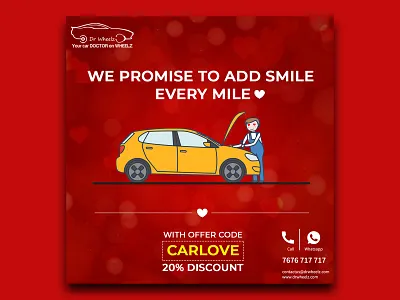 A valentine's day post campaign design facebook cover facebookpost instagram post post postcard social media social media pack socialmedia valentine day valentines valentinesday vector art