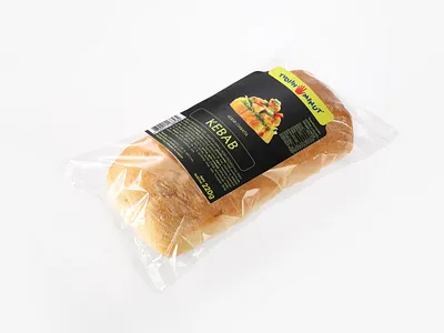 Don Don & Tvojih 5 minut branding illustration label label packaging mockups stationery typography