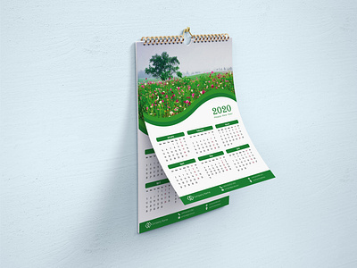 Calender Design 2020 2020 calendar design 2020 kalendar design calendar calendar 2020 design calendar 2020 designs calendar design 2017 calendar design ideas calender calender design calender design 2018 calender design in corel draw calender design in coreldraw design free calendar design graphicsobai how to design a calender kalendar 2020 design latest calender design professional calender design