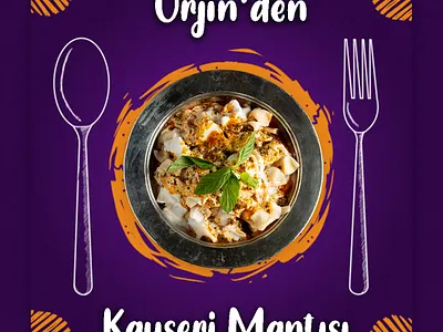 Food social media post design food social media post design free design free psd poster design slider socail socail media social media social media banner social media post social media posts ıntagram banner