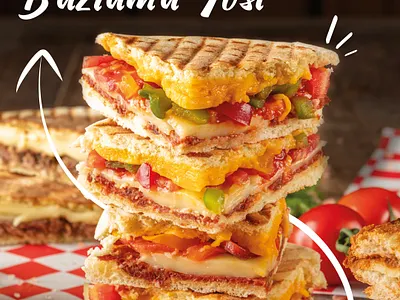 Food social media post design e commerce facebook food social media post design food social media post design free design free psd post social social media social media design socialmedia ınstagram